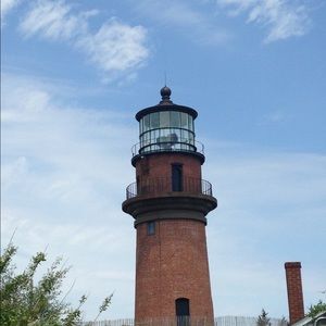 Meet your Posher, Brady